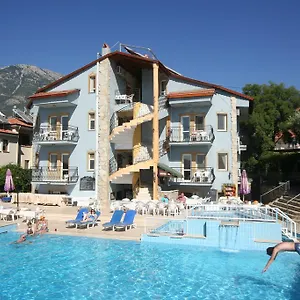 cypriot-hotel.oludenizhotels.org/