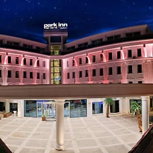 park-inn-by-radisson-ankara-cankaya.ankarahotels.org/