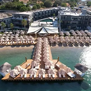 highlight-hotel.aegeanhotels.net/
