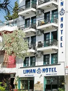 liman.aegeanhotels.net/