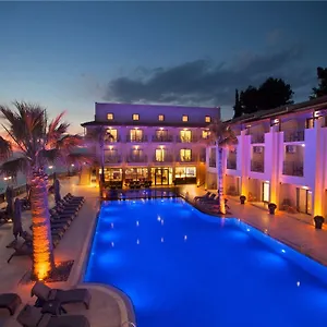 palmera-hotel.aegeanhotels.net/